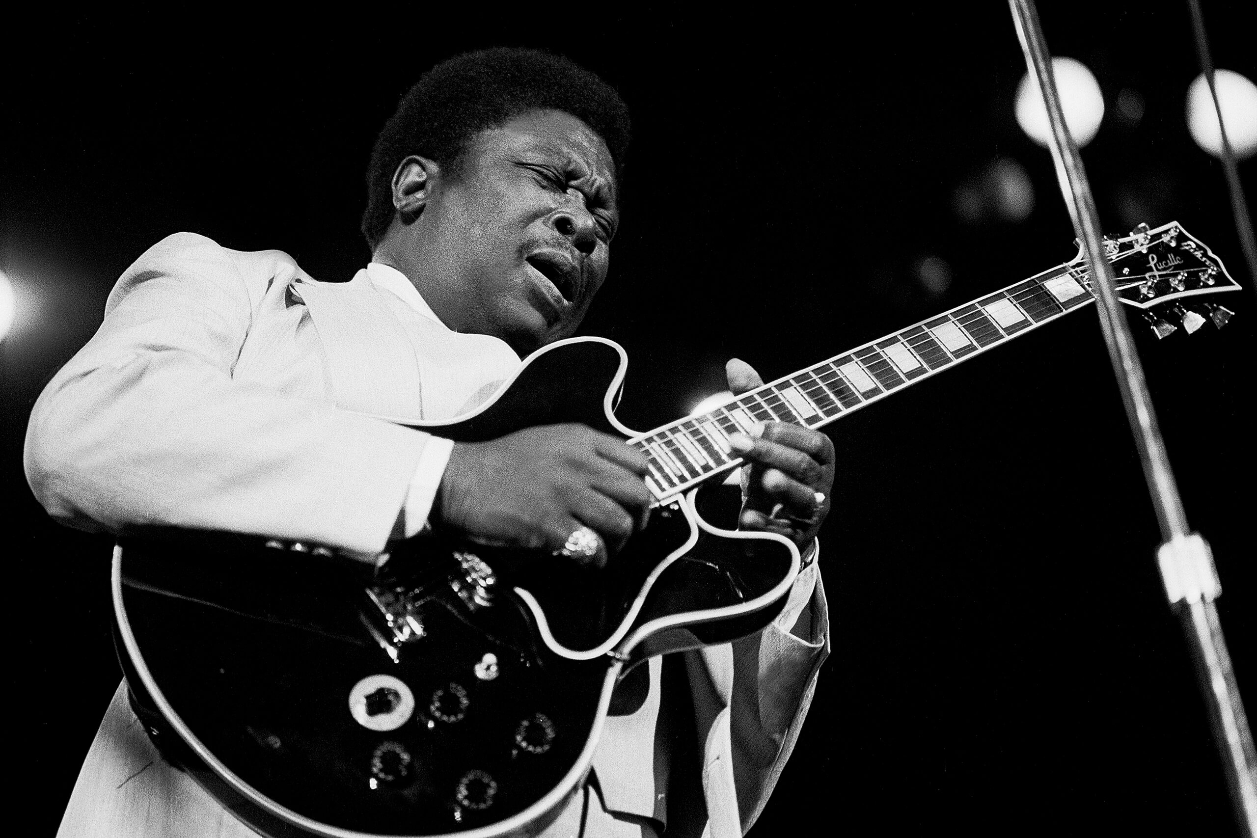 BB King 03