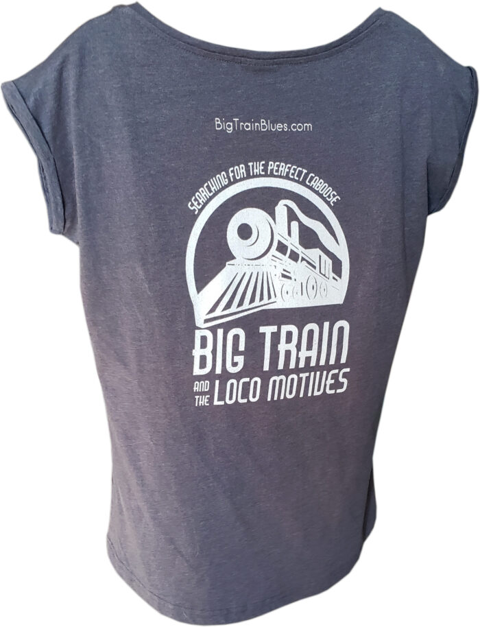 Women’s Shirts - Image 4
