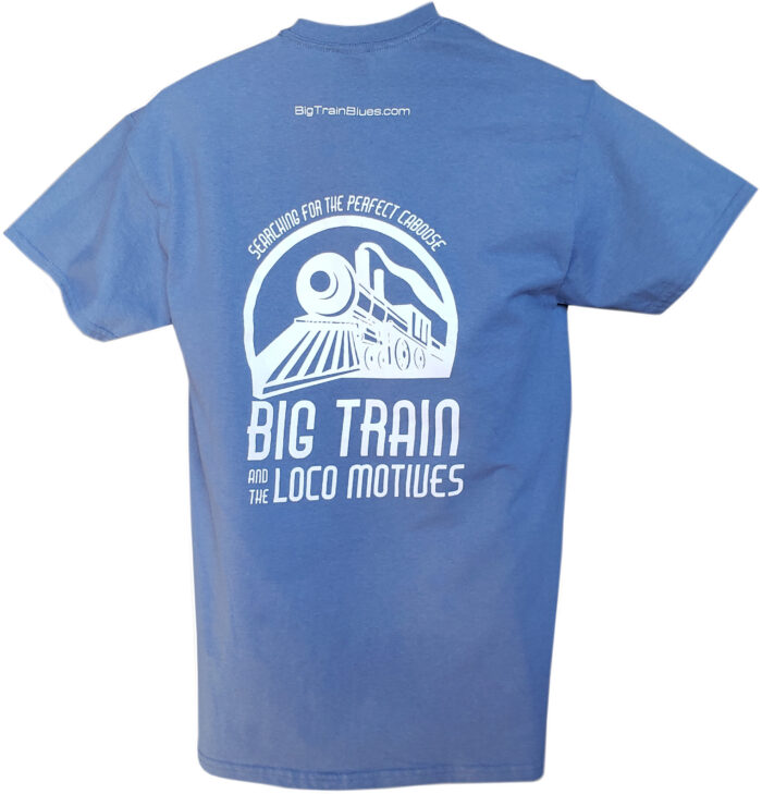 Men’s Shirts - Image 4