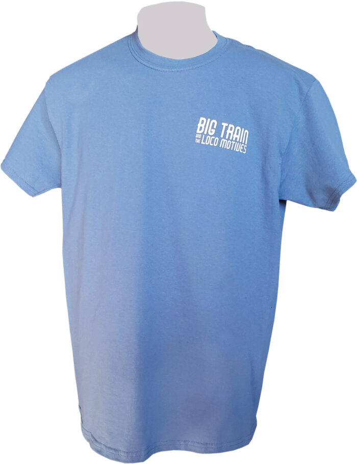 Men’s Shirts - Image 3