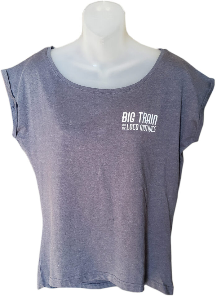 Women’s Shirts - Image 3