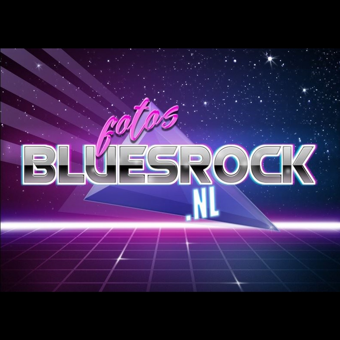 Foto-Blues-Rock-Logo-1.jpg