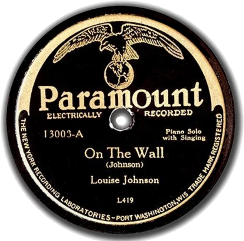 Louise Johnson 01