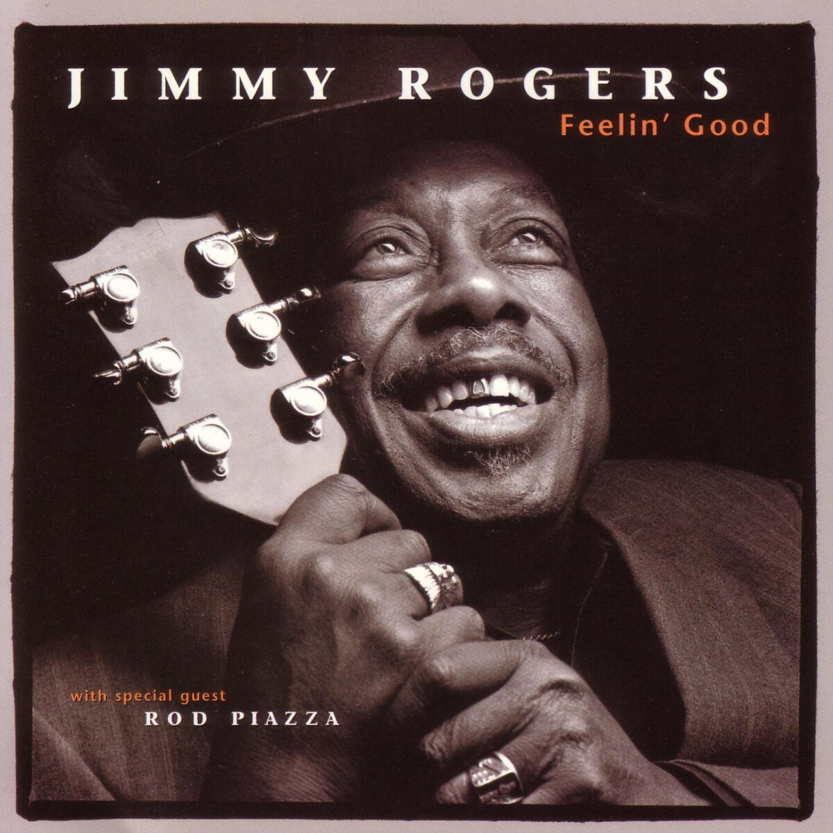 jimmy rogers 06