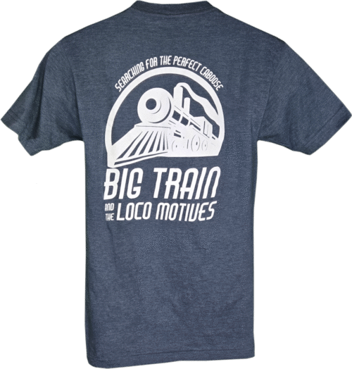 Men’s Shirts