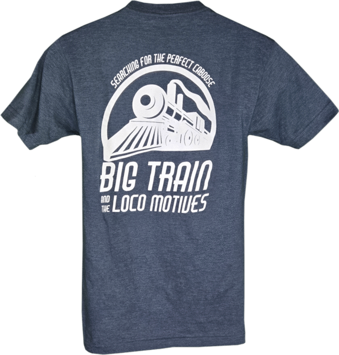 Men’s Shirts