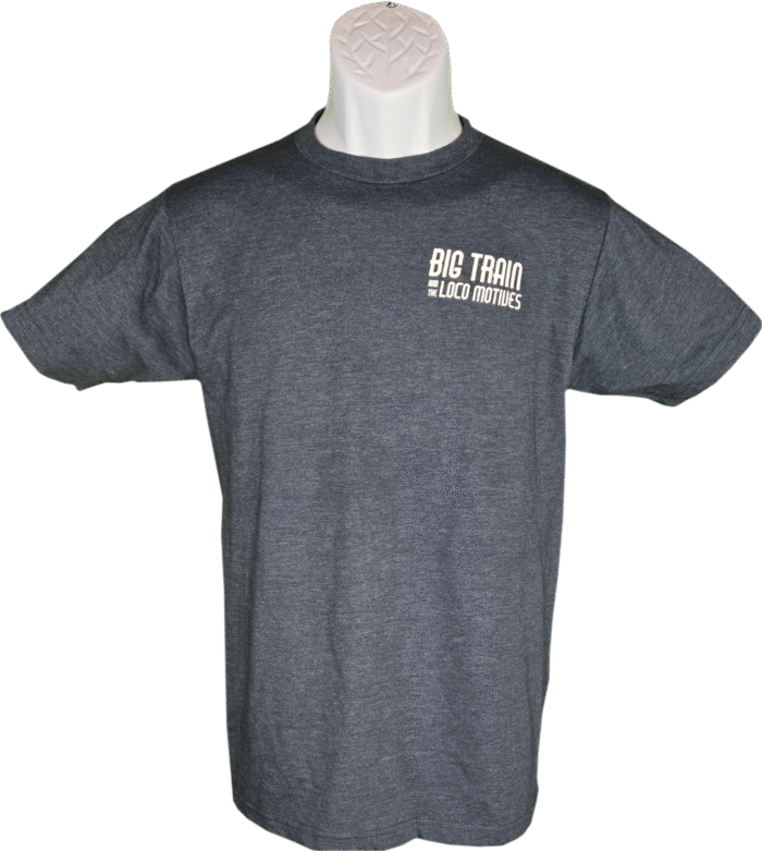 Men’s Shirts - Image 2