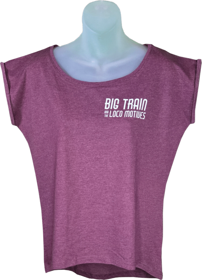 Women’s Shirts - Image 2